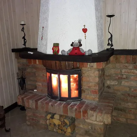 Murmulmuiza